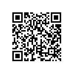 LUW-W5SM-KYLX-5F8G-1-350-R18-Z-AL QRCode