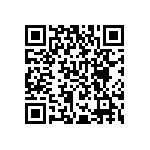 LV-E67C-T2V1-35 QRCode