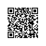 LV-T67C-S2U1-35 QRCode