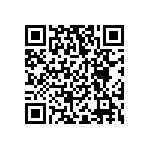 LV-T6SG-AABB-25-Z QRCode