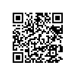 LV-T6SG-AABB-5-XX QRCode