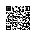 LV23401V-N-TLM-H QRCode