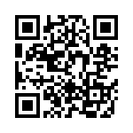 LV242999-132T9 QRCode