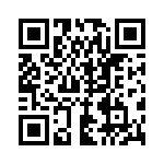 LV3313PM-TLM-E QRCode