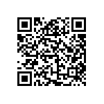 LV49821VH-MPB-H QRCode