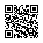 LV4985VH-TLM-H QRCode