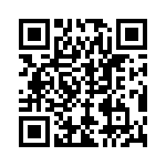 LV5061V-TLM-H QRCode