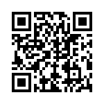 LV5069JA-AH QRCode