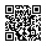 LV5069JA-ZH QRCode