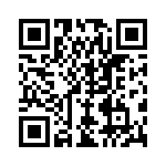 LV51132T-TLM-E QRCode