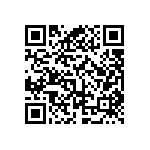 LV5215LF-TE-L-E QRCode