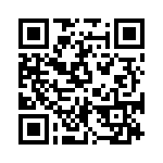 LV5232VH-TLM-H QRCode