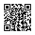 LV5234V-MPB-H QRCode