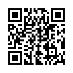 LV5234V-TLM-H QRCode