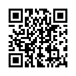 LV5234VZ-TLM-H QRCode