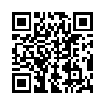 LV5236V-TLM-H QRCode