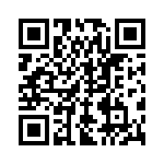 LV5236VZ-TLM-H QRCode