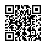 LV5655VB-TLM-E QRCode