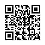 LV5680P-E QRCode