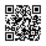 LV5685PV-XH QRCode