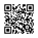 LV5692P-E QRCode