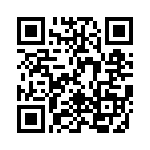 LV5743V-TLM-E QRCode