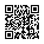 LV5749V-TLM-E QRCode