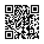 LV5769VZ-MPB-E QRCode