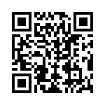 LV58063MCZ-AH QRCode