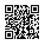 LV5857MX-TLM-H QRCode