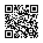 LV8011V-MPB-E QRCode