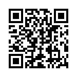 LV8062FA-AH QRCode