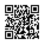 LV8086T-TLM-E QRCode