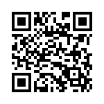 LV8104V-MPB-H QRCode