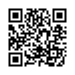 LV810FILF QRCode