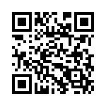 LV8121V-MPB-H QRCode