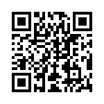 LV8136V-TLM-H QRCode