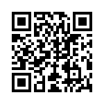 LV8139JA-AH QRCode