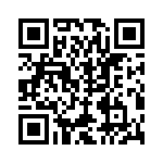 LV8548MC-BH QRCode