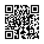 LV8732VL-TLM-H QRCode