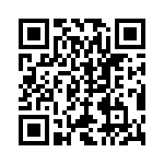 LV8740V-MPB-E QRCode