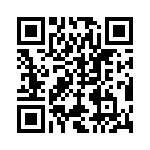 LV8741V-TLM-E QRCode