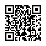 LV8741VL-MPB-E QRCode