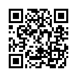 LV8747TA-NH QRCode