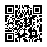 LV8761V-TLM-E QRCode