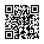 LV8773Z-E QRCode