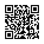 LV8804V-MPB-H QRCode