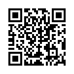 LV8805V-MPB-H QRCode