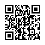 LVC06FR681EV QRCode