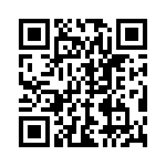 LVC06JR500EV QRCode